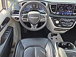 Used 2023 CHRYSLER PACIFICA TOURING L in UNADILLA, GEORGIA (Photo 7)