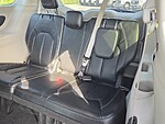 Used 2023 CHRYSLER PACIFICA TOURING L in UNADILLA, GEORGIA (Photo 9)