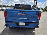 Used 2022 GMC SIERRA 1500 AT4 in UNADILLA, GEORGIA (Photo 10)