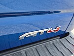 Used 2022 GMC SIERRA 1500 AT4 in UNADILLA, GEORGIA (Photo 11)