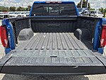Used 2022 GMC SIERRA 1500 AT4 in UNADILLA, GEORGIA (Photo 12)