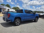 Used 2022 GMC SIERRA 1500 AT4 in UNADILLA, GEORGIA (Photo 13)