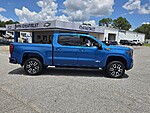 Used 2022 GMC SIERRA 1500 AT4 in UNADILLA, GEORGIA (Photo 14)