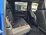 Used 2022 GMC SIERRA 1500 AT4 in UNADILLA, GEORGIA (Photo 15)