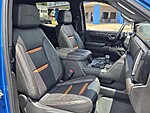 Used 2022 GMC SIERRA 1500 AT4 in UNADILLA, GEORGIA (Photo 16)
