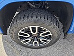 Used 2022 GMC SIERRA 1500 AT4 in UNADILLA, GEORGIA (Photo 17)