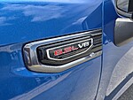 Used 2022 GMC SIERRA 1500 AT4 in UNADILLA, GEORGIA (Photo 18)