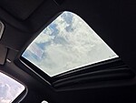 Used 2022 GMC SIERRA 1500 AT4 in UNADILLA, GEORGIA (Photo 19)