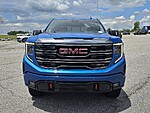 Used 2022 GMC SIERRA 1500 AT4 in UNADILLA, GEORGIA (Photo 2)
