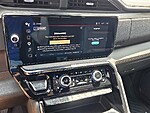 Used 2022 GMC SIERRA 1500 AT4 in UNADILLA, GEORGIA (Photo 20)