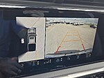 Used 2022 GMC SIERRA 1500 AT4 in UNADILLA, GEORGIA (Photo 21)