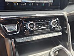 Used 2022 GMC SIERRA 1500 AT4 in UNADILLA, GEORGIA (Photo 22)