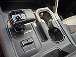 Used 2022 GMC SIERRA 1500 AT4 in UNADILLA, GEORGIA (Photo 23)