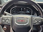 Used 2022 GMC SIERRA 1500 AT4 in UNADILLA, GEORGIA (Photo 24)