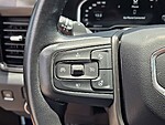 Used 2022 GMC SIERRA 1500 AT4 in UNADILLA, GEORGIA (Photo 25)