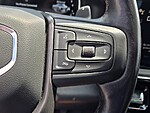 Used 2022 GMC SIERRA 1500 AT4 in UNADILLA, GEORGIA (Photo 26)