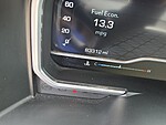 Used 2022 GMC SIERRA 1500 AT4 in UNADILLA, GEORGIA (Photo 27)