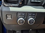 Used 2022 GMC SIERRA 1500 AT4 in UNADILLA, GEORGIA (Photo 28)