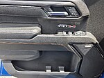 Used 2022 GMC SIERRA 1500 AT4 in UNADILLA, GEORGIA (Photo 29)