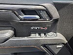 Used 2022 GMC SIERRA 1500 AT4 in UNADILLA, GEORGIA (Photo 30)