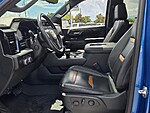Used 2022 GMC SIERRA 1500 AT4 in UNADILLA, GEORGIA (Photo 5)