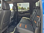 Used 2022 GMC SIERRA 1500 AT4 in UNADILLA, GEORGIA (Photo 6)