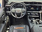 Used 2022 GMC SIERRA 1500 AT4 in UNADILLA, GEORGIA (Photo 7)