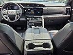 Used 2022 GMC SIERRA 1500 AT4 in UNADILLA, GEORGIA (Photo 8)