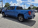Used 2022 GMC SIERRA 1500 AT4 in UNADILLA, GEORGIA (Photo 9)