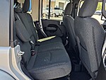 Used 2024 JEEP WRANGLER 4XE SPORT S in UNADILLA, GEORGIA (Photo 14)