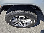Used 2024 JEEP WRANGLER 4XE SPORT S in UNADILLA, GEORGIA (Photo 16)