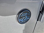 Used 2024 JEEP WRANGLER 4XE SPORT S in UNADILLA, GEORGIA (Photo 17)