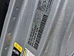 Used 2024 JEEP WRANGLER 4XE SPORT S in UNADILLA, GEORGIA (Photo 19)