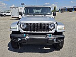 Used 2024 JEEP WRANGLER 4XE SPORT S in UNADILLA, GEORGIA (Photo 2)