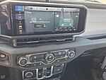 Used 2024 JEEP WRANGLER 4XE SPORT S in UNADILLA, GEORGIA (Photo 20)