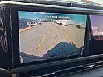 Used 2024 JEEP WRANGLER 4XE SPORT S in UNADILLA, GEORGIA (Photo 21)