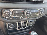Used 2024 JEEP WRANGLER 4XE SPORT S in UNADILLA, GEORGIA (Photo 22)