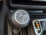 Used 2024 JEEP WRANGLER 4XE SPORT S in UNADILLA, GEORGIA (Photo 23)