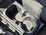 Used 2024 JEEP WRANGLER 4XE SPORT S in UNADILLA, GEORGIA (Photo 24)