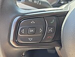 Used 2024 JEEP WRANGLER 4XE SPORT S in UNADILLA, GEORGIA (Photo 26)
