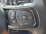Used 2024 JEEP WRANGLER 4XE SPORT S in UNADILLA, GEORGIA (Photo 27)