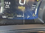 Used 2024 JEEP WRANGLER 4XE SPORT S in UNADILLA, GEORGIA (Photo 28)
