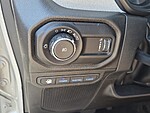 Used 2024 JEEP WRANGLER 4XE SPORT S in UNADILLA, GEORGIA (Photo 29)