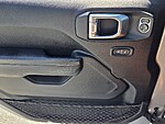 Used 2024 JEEP WRANGLER 4XE SPORT S in UNADILLA, GEORGIA (Photo 30)