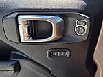 Used 2024 JEEP WRANGLER 4XE SPORT S in UNADILLA, GEORGIA (Photo 31)