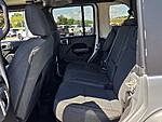 Used 2024 JEEP WRANGLER 4XE SPORT S in UNADILLA, GEORGIA (Photo 6)