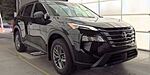 Used 2025 NISSAN ROGUE S in UNADILLA, GEORGIA