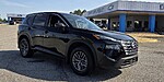 Used 2025 NISSAN ROGUE S in UNADILLA, GEORGIA