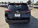 Used 2025 NISSAN ROGUE S in UNADILLA, GEORGIA (Photo 10)
