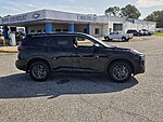 Used 2025 NISSAN ROGUE S in UNADILLA, GEORGIA (Photo 13)